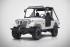 Mahindra loses Roxor (Jeep lookalike) case in US